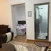 اجاره خانه یک خواب بصورت روزانه و ماهانه|اجارهٔ کوتاهمدت آپارتمان و سوئیت|چابکسر, |دیوار