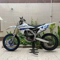 yzf250|موتورسیکلت|زنجان, |دیوار