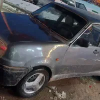 پی کی نیو ۸۶