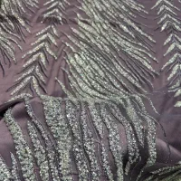 تور کار شده فول ملیله