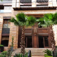 دروس احتشامیه ۲۰۰ متر سه خوابه مشاعات ابی فعال|اجارهٔ آپارتمان|تهران, پاسداران|دیوار