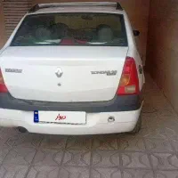 ال ۹۰ مدل ۹۱ دوگانه کارخانه کم کار کارمندی