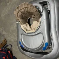 روروئک سالم سالم