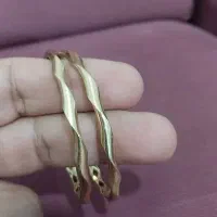 فروش طلای دست دوم