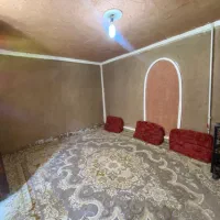 بوم گردی|اجارهٔ کوتاهمدت آپارتمان و سوئیت|فارسان, |دیوار