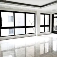 ۱۵۰متر فروش آپارتمان صاحبقرانیه/۴پارکینگ|فروش آپارتمان|تهران, اقدسیه|دیوار