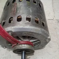 فروش موتور کولر آبی موتوژن ۱/۲ و ۳/۴|کولر آبی|شیراز, شهرک والفجر|دیوار