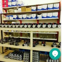 تعمیر،قطعه.قطعات،پمپ ،بردالکترونیک فن انواع پکیج