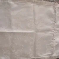 رویه بالشت نو|رختخواب، بالش، پتو|کوهدشت, |دیوار