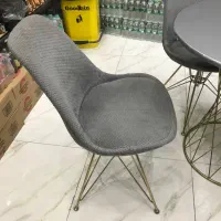 میز صندلی|میز و صندلی غذاخوری|شهرکرد, |دیوار