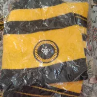 کاپشن دخترانه و پسرانه|کفش و لباس بچه|سقز, |دیوار