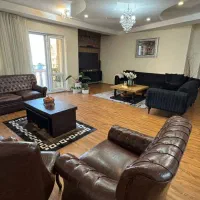 آپارتمان شیک معلم