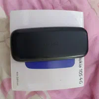 نوکیا ۱۰۵|موبایل|مشهد, گوهرشاد|دیوار