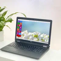 پشتیبانی، نصب و خدمات نرم افزار حسابداری پارسیان