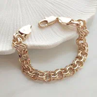 دستبند مارک ژوپینگ 2304|بدلیجات|تبریز, |دیوار
