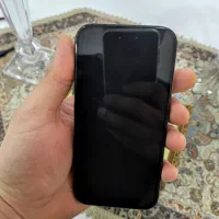 ایفون ۱۶|موبایل|فردیس, فردیس|دیوار