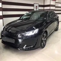 ریسپکت پرایم 2،مدل ۱۴۰۴