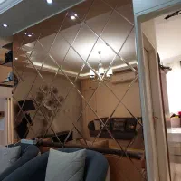 ۵۳ متر یک خواب پاسدار گمنام و آهنگ|اجارهٔ آپارتمان|تهران, شکیبا|دیوار