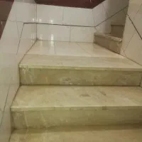 خدمات نطافت|خدمات نظافت|مسجد سلیمان, |دیوار