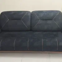 مبل تختخوابشومکانیزم کیفیت شرکتی