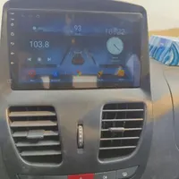 ساینا دوگانه سوز مدل ۱۴۰۳