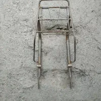 ترک 125
