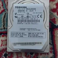 دوتا هارد HDD|قطعات و لوازم جانبی رایانه|سراوان, |دیوار