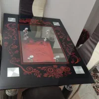 ارزانسرای لوازم توکانال ما رفسنجان باپیچ8هزارتایی