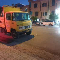 جاوید ترابر