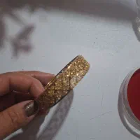 تک پوش رنگ ثابت|بدلیجات|کرمان, |دیوار