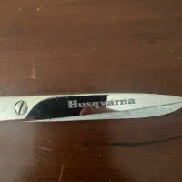 قیچی خیاطی|لوازم خیاطی و بافتنی|تهران, شهرک غرب|دیوار