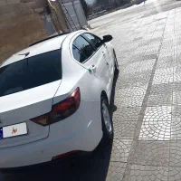 شاهین G 1400|خودرو سواری و وانت|کرمان, |دیوار