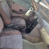 پژو ۴۰۵ مدل ۱۳۹۰|خودرو سواری و وانت|نورآباد ممسنی, |دیوار