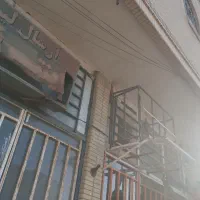 جوشکاری سیار|خدمات پیشه و مهارت|زابل, |دیوار