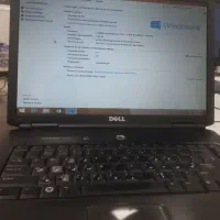 لپ تاپ خانگی|رایانه همراه|اصفهان, بهارستان|دیوار