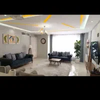 ۳خواب تک واحدی