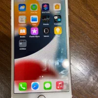 کوشی|موبایل|تهران, نارمک|دیوار