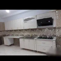 کابینت توگو|مصالح و تجهیزات ساختمان|خشکبیجار, |دیوار