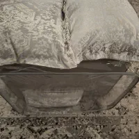 رختخواب دونفره