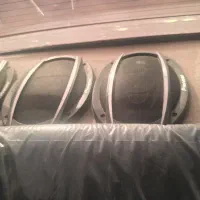 پارس تیوفا|خودرو سواری و وانت|میناب, |دیوار