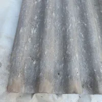 فروش مقداری  آجر چوب (اقاچ)