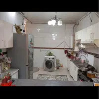 منزل-ویلایی-173متری