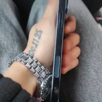 آیفون ۱۲ پرو ۲۵۶|موبایل|رشت, جهاد|دیوار