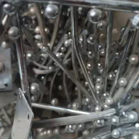 لوازم لباس فروشی رگال ومانکن|فروشگاه و مغازه|قوچان, |دیوار