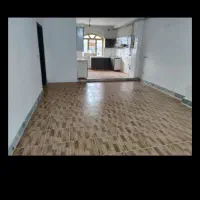 رهن و اجاره ویلایی دربست همکف، بهارستان