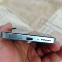 شیائومی نوت ۱۳|موبایل|خرمدره, |دیوار