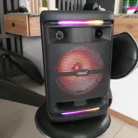 اسپیکر بلوتوثی