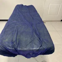 وسایل کلینیک ومطب