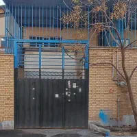 سوله-60-متری-شهرک-صنعتی-ثامن-الحجج