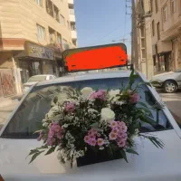 آموزش رانندگی بانوان عزیز با مربی خانم